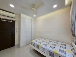 Blk 217B Matilda Portico (Punggol), HDB 5 Rooms #450160491